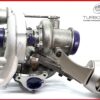 Turbolader-Bi-Turbo-fur-Mercedes-Sprinter-22-CDI-95ps-163ps-OM651-A6510906080-315226007156-3 Turbolader Bi-Turbo für Mercedes Sprinter 2.2 CDI 95ps-163ps OM651 A6510906080