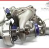 Turbolader-Bi-Turbo-fur-Mercedes-Sprinter-22-CDI-95ps-163ps-OM651-A6510906080-315226007156-4 Turbolader Bi-Turbo für Mercedes Sprinter 2.2 CDI 95ps-163ps OM651 A6510906080