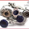 Turbolader-Bi-Turbo-fur-Mercedes-Sprinter-22-CDI-95ps-163ps-OM651-A6510906080-315226007156-5 Turbolader Bi-Turbo für Mercedes Sprinter 2.2 CDI 95ps-163ps OM651 A6510906080