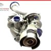 Turbolader-Bi-Turbo-fur-Mercedes-Sprinter-22-CDI-95ps-163ps-OM651-A6510906080-315226007156-6 Turbolader Bi-Turbo für Mercedes Sprinter 2.2 CDI 95ps-163ps OM651 A6510906080
