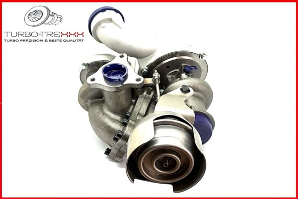 Turbolader-Bi-Turbo-fur-Mercedes-Sprinter-22-CDI-95ps-163ps-OM651-A6510906080-315226007156-6 Turbolader Bi-Turbo für Mercedes Sprinter 2.2 CDI 95ps-163ps OM651 A6510906080
