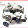 Turbolader-Bi-Turbo-fur-Mercedes-Sprinter-22-CDI-95ps-163ps-OM651-A6510906080-315226007156-7 Turbolader Bi-Turbo für Mercedes Sprinter 2.2 CDI 95ps-163ps OM651 A6510906080