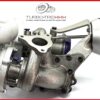 Turbolader-Bi-Turbo-fur-Mercedes-Sprinter-22-CDI-95ps-163ps-OM651-A6510906080-315226007156-9 Turbolader Bi-Turbo für Mercedes Sprinter 2.2 CDI 95ps-163ps OM651 A6510906080