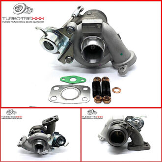 Turbolader-NEU-CITROEN-Berlingo-C3-C4-Jumpy-16HDI-55kw-66kw-0375J0-49173-07522-313757176106 Turbolader NEU! CITROEN Berlingo C3 C4 Jumpy 1.6HDI 55kw 66kw 0375J0 49173-07522