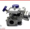 Turbolader NEU! MITSUBISHI ASX Lancer 1.8 DI-D 85kW-110kW 1515-A185 49335-01003