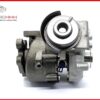 Turbolader NEU! MITSUBISHI ASX Lancer 1.8 DI-D 85kW-110kW 1515-A185 49335-01003