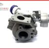 Turbolader NEU! MITSUBISHI ASX Lancer 1.8 DI-D 85kW-110kW 1515-A185 49335-01003