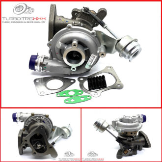 Turbolader-NEU-RENAULT-Master-III-Trafic-II-23-dCi-20-dCi-90PS-146PS-786997-1-313835895746 Turbolader NEU! RENAULT Master III Trafic II 2.3 dCi 2.0 dCi 90PS-146PS 786997-1