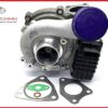 Turbolader NEU!! VW Phaeton, Touareg 3.0TDI 155KW-176KW CDYA CEXA 769909-0009
