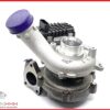 Turbolader NEU!! VW Phaeton, Touareg 3.0TDI 155KW-176KW CDYA CEXA 769909-0009
