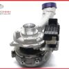 Turbolader NEU!! VW Phaeton, Touareg 3.0TDI 155KW-176KW CDYA CEXA 769909-0009