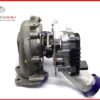 Turbolader NEU!! VW Phaeton, Touareg 3.0TDI 155KW-176KW CDYA CEXA 769909-0009