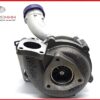 Turbolader NEU!! VW Phaeton, Touareg 3.0TDI 155KW-176KW CDYA CEXA 769909-0009