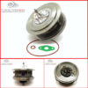 Turbolader-Rumpfgruppe-Ford-Everest-Ranger-32TDCi-147KW-822182-9-FB3Q-6K682-DB-314006650216 Turbolader Rumpfgruppe Ford Everest Ranger 3.2TDCi 147KW 822182-9 FB3Q-6K682-DB