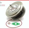 Turbolader-Rumpfgruppe-Ford-Everest-Ranger-32TDCi-147KW-822182-9-FB3Q-6K682-DB-314006650216-2 Turbolader Rumpfgruppe Ford Everest Ranger 3.2TDCi 147KW 822182-9 FB3Q-6K682-DB