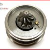 Turbolader-Rumpfgruppe-Ford-Everest-Ranger-32TDCi-147KW-822182-9-FB3Q-6K682-DB-314006650216-3 Turbolader Rumpfgruppe Ford Everest Ranger 3.2TDCi 147KW 822182-9 FB3Q-6K682-DB