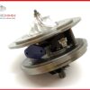 Turbolader-Rumpfgruppe-Ford-Everest-Ranger-32TDCi-147KW-822182-9-FB3Q-6K682-DB-314006650216-4 Turbolader Rumpfgruppe Ford Everest Ranger 3.2TDCi 147KW 822182-9 FB3Q-6K682-DB