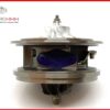 Turbolader-Rumpfgruppe-Ford-Everest-Ranger-32TDCi-147KW-822182-9-FB3Q-6K682-DB-314006650216-5 Turbolader Rumpfgruppe Ford Everest Ranger 3.2TDCi 147KW 822182-9 FB3Q-6K682-DB
