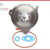Turbolader-Rumpfgruppe-VW-Crafter-Transporter-Multivan-20Bi-TDI-CXEB-03N145701C-314187763286-2 Turbolader Rumpfgruppe VW Crafter Transporter Multivan 2.0Bi-TDI CXEB 03N145701C