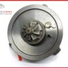 Turbolader-Rumpfgruppe-VW-Crafter-Transporter-Multivan-20Bi-TDI-CXEB-03N145701C-314187763286-3 Turbolader Rumpfgruppe VW Crafter Transporter Multivan 2.0Bi-TDI CXEB 03N145701C