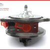 Turbolader-Rumpfgruppe-VW-Crafter-Transporter-Multivan-20Bi-TDI-CXEB-03N145701C-314187763286-4 Turbolader Rumpfgruppe VW Crafter Transporter Multivan 2.0Bi-TDI CXEB 03N145701C