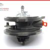 Turbolader-Rumpfgruppe-VW-Crafter-Transporter-Multivan-20Bi-TDI-CXEB-03N145701C-314187763286-5 Turbolader Rumpfgruppe VW Crafter Transporter Multivan 2.0Bi-TDI CXEB 03N145701C