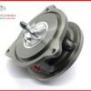 Turbolader-Rumpfgruppe-VW-Crafter-Transporter-Multivan-20Bi-TDI-CXEB-03N145701C-314187763286-6 Turbolader Rumpfgruppe VW Crafter Transporter Multivan 2.0Bi-TDI CXEB 03N145701C