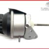 UNTERDRUCKDOSE AUDI  SEAT  SKODA  VW 2.0 TDI 100KW-125KW 53039700129 03L198716A