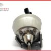 UNTERDRUCKDOSE AUDI  SEAT  SKODA  VW 2.0 TDI 100KW-125KW 53039700129 03L198716A