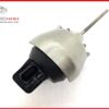 UNTERDRUCKDOSE AUDI  SEAT  SKODA  VW 2.0 TDI 100KW-125KW 53039700129 03L198716A