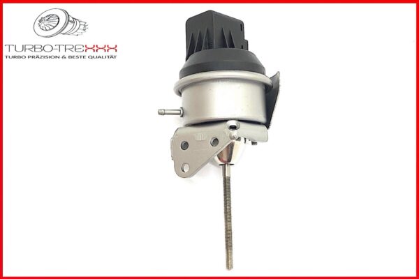 UNTERDRUCKDOSE AUDI  SEAT  SKODA  VW 2.0 TDI 100KW-125KW 53039700129 03L198716A