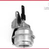 Unterdruckdose-Turbolader-OPEL-ASTRA-VECTRA-19-CDTI-74kw-110kw-773720-755042-313746851896-2 Unterdruckdose Turbolader OPEL ASTRA / VECTRA 1.9 CDTI 74kw-110kw 773720 755042