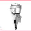 Unterdruckdose-Turbolader-OPEL-ASTRA-VECTRA-19-CDTI-74kw-110kw-773720-755042-313746851896-3 Unterdruckdose Turbolader OPEL ASTRA / VECTRA 1.9 CDTI 74kw-110kw 773720 755042