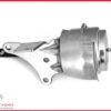 Unterdruckdose-Turbolader-OPEL-ASTRA-VECTRA-19-CDTI-74kw-110kw-773720-755042-313746851896-5 Unterdruckdose Turbolader OPEL ASTRA / VECTRA 1.9 CDTI 74kw-110kw 773720 755042