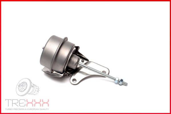 Unterdruckdose-VW-Caddy-Golf-V-Jetta-Passat-Seat-Skoda-19-TDI-90PS-101PS-105PS-313746147516-2 Unterdruckdose VW Caddy Golf V Jetta Passat Seat Skoda 1.9 TDI 90PS 101PS 105PS