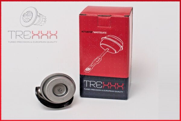 Unterdruckdose-VW-Caddy-Golf-V-Jetta-Passat-Seat-Skoda-19-TDI-90PS-101PS-105PS-313746147516-3 Unterdruckdose VW Caddy Golf V Jetta Passat Seat Skoda 1.9 TDI 90PS 101PS 105PS