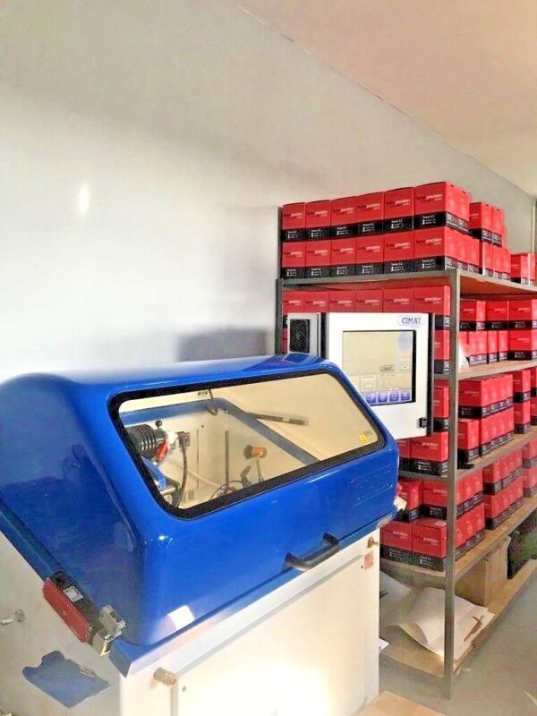 Unterdruckdose-VW-Caddy-Golf-V-Jetta-Passat-Seat-Skoda-19-TDI-90PS-101PS-105PS-313746147516-4 Unterdruckdose VW Caddy Golf V Jetta Passat Seat Skoda 1.9 TDI 90PS 101PS 105PS