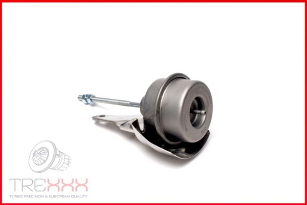 Unterdruckdose-VW-Caddy-Golf-V-Jetta-Passat-Seat-Skoda-19-TDI-90PS-101PS-105PS-313746147516 Unterdruckdose VW Caddy Golf V Jetta Passat Seat Skoda 1.9 TDI 90PS 101PS 105PS