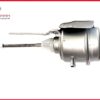 Unterdruckdose Wastegate Turbolader AUDI A3 1.9 TDI 77 KW / 105 PS 03G253014D