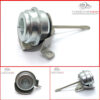 DRUCKDOSE-UNTERDRUCKDOSE-TURBOLADER-VW-T5-MULTIVAN-25-TDI-96KW-128KW-760698-2-313888384407 DRUCKDOSE UNTERDRUCKDOSE TURBOLADER VW T5 MULTIVAN 2.5 TDI 96KW-128KW 760698-2