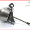 DRUCKDOSE-UNTERDRUCKDOSE-TURBOLADER-VW-T5-MULTIVAN-25-TDI-96KW-128KW-760698-2-313888384407-2 DRUCKDOSE UNTERDRUCKDOSE TURBOLADER VW T5 MULTIVAN 2.5 TDI 96KW-128KW 760698-2