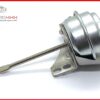 DRUCKDOSE-UNTERDRUCKDOSE-TURBOLADER-VW-T5-MULTIVAN-25-TDI-96KW-128KW-760698-2-313888384407-3 DRUCKDOSE UNTERDRUCKDOSE TURBOLADER VW T5 MULTIVAN 2.5 TDI 96KW-128KW 760698-2