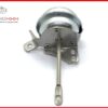DRUCKDOSE-UNTERDRUCKDOSE-TURBOLADER-VW-T5-MULTIVAN-25-TDI-96KW-128KW-760698-2-313888384407-4 DRUCKDOSE UNTERDRUCKDOSE TURBOLADER VW T5 MULTIVAN 2.5 TDI 96KW-128KW 760698-2