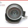 DRUCKDOSE-UNTERDRUCKDOSE-TURBOLADER-VW-T5-MULTIVAN-25-TDI-96KW-128KW-760698-2-313888384407-5 DRUCKDOSE UNTERDRUCKDOSE TURBOLADER VW T5 MULTIVAN 2.5 TDI 96KW-128KW 760698-2