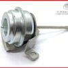 DRUCKDOSE-UNTERDRUCKDOSE-TURBOLADER-VW-T5-MULTIVAN-25-TDI-96KW-128KW-760698-2-313888384407-6 DRUCKDOSE UNTERDRUCKDOSE TURBOLADER VW T5 MULTIVAN 2.5 TDI 96KW-128KW 760698-2