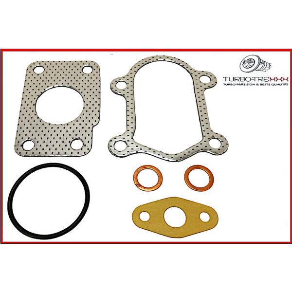 Dichtungen-fuer-Turbolader-FIAT-DUCATO-23-JTD-81kw-110ps-88kw-120ps-F1AE-317723342707 Dichtungen für Turbolader FIAT DUCATO 2,3 JTD / 81kw-110ps- / 88kw -120ps F1AE