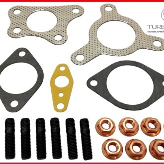 Dichtungen-fur-Turbo-NP300-NAVARA-PATHFINDER-25-dCi-bis-190PS-769708-313753812617 Dichtungen für Turbo NP300 NAVARA // PATHFINDER 2.5 dCi bis 190PS 769708