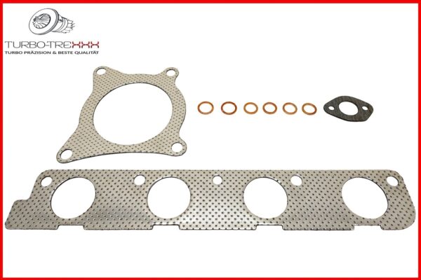 Dichtungen-fur-Turbolader-VW-EOS-GOLF-V-PASSAT-20TFSI-GTI-147kw-200ps-313753895247 Dichtungen für Turbolader VW EOS, GOLF V, PASSAT 2,0TFSI / GTI 147kw / 200ps