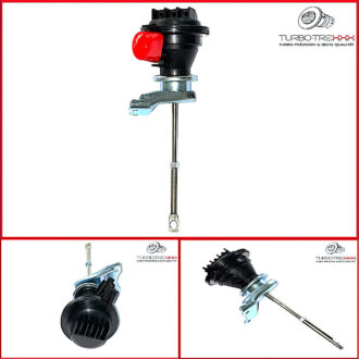 Druckdose-Turbolader-SMART-Fortwo-Cabrio-Coupe-06L-07L-45ps-101ps-1600961199-313746148337 Druckdose Turbolader SMART Fortwo Cabrio Coupe 0.6L / 0.7L 45ps-101ps 1600961199