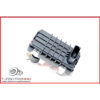 G-271 ACTUATOR SENSOR STEUERGERÄT TURBO  C, E-Klasse 200CDI / 220CDI 75kW-110kW